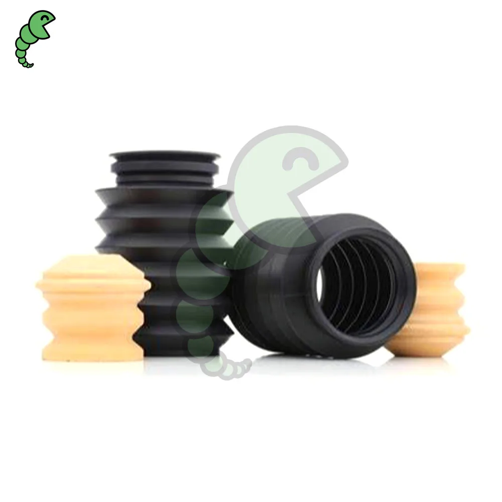 

31331094749 31336771352 упоры передней стойки для BMW E24 E28 E30 E32 E34 E36 31336767320 31330146239
