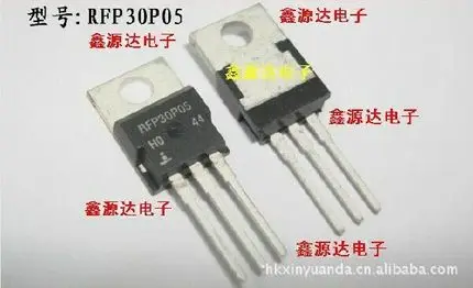 KA78L05AZ KA7805 IRFB9N65APBF UPC16315 RF620 IRF620PBF RFP30P05 SPP11N65C3 11N65C3