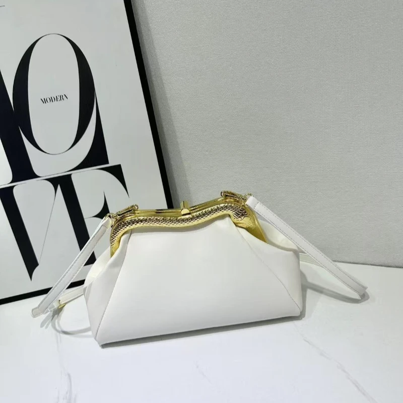 sac-a-langer-de-createur-paris-grande-capacite-elegant-en-cuir-sac-messager-bandouliere-pour-femme