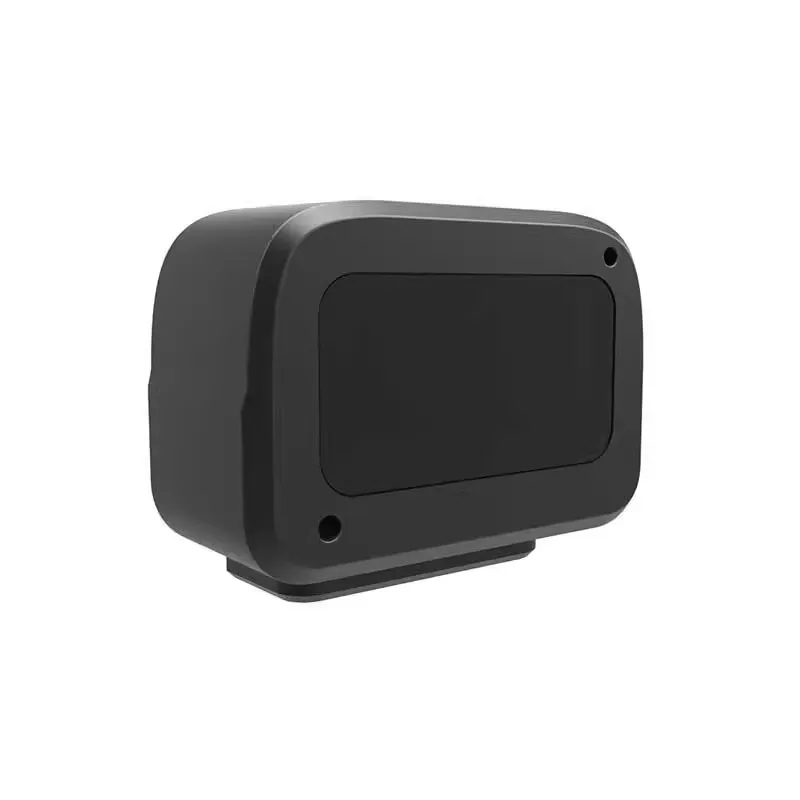 New Benewake TF-NOVA LiDAR PToF Sensor UART IIC I/O 0.1m-14m Range Area Detection Line Pattern  Lidar image 6