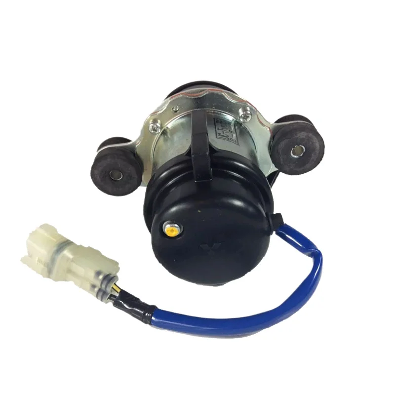 مضخة الوقود لهوندا ACTY HA1 HA2 HA3 HA4 شاحنة مضخة الوقود 16700-PZ3-013 UC-J10D