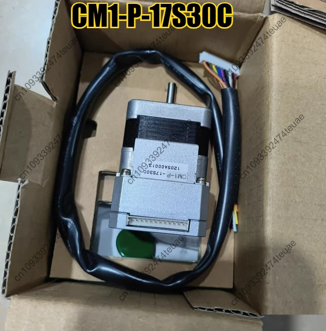 1Pcs New Servo Moto…