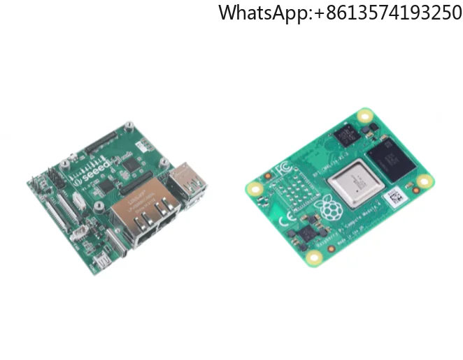 B22021209 Dual Giga…