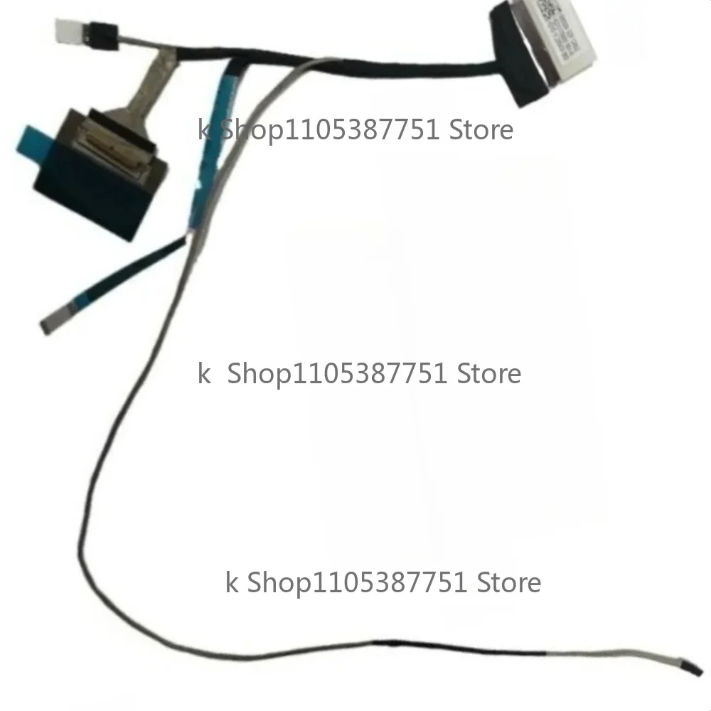 New Laptop Screen Cable Screen Cable For Acer Aspire 3 Spin 14 A3SP14-31PT N23H3 HQ21311735000 HQ21311736000 30PIN