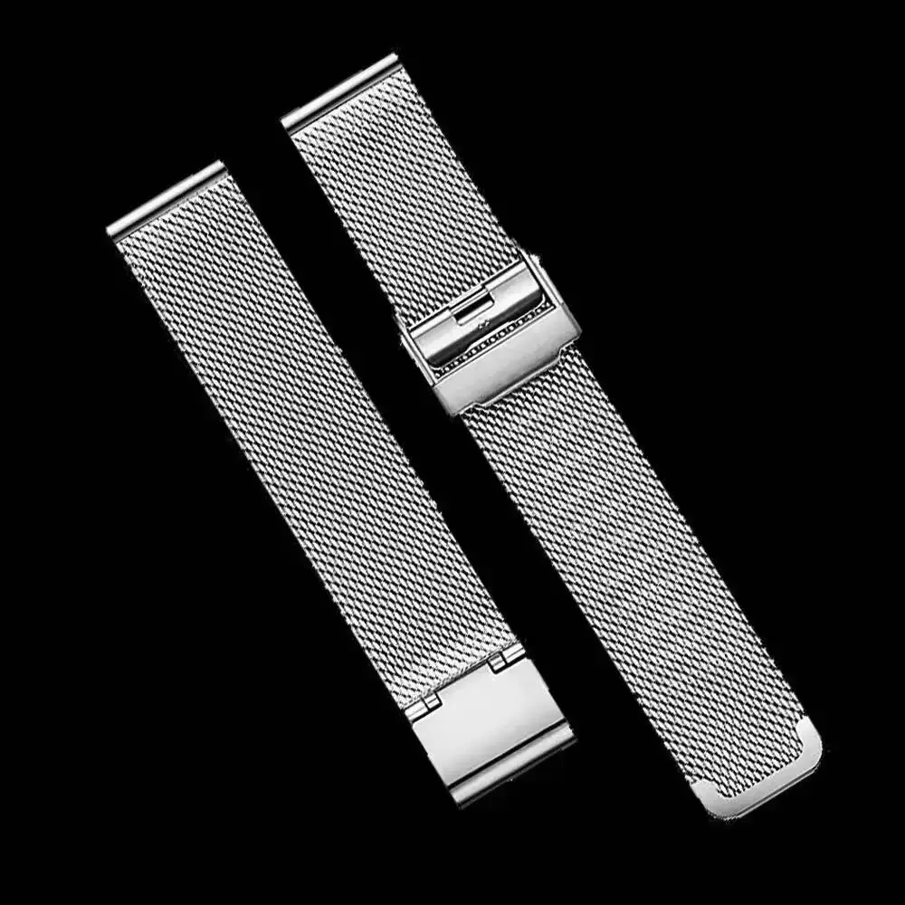 22 mm Metallarmband für Xiaomi Redmi Watch 5 Active/5 Lite Edelstahl-Ersatzarmband Redmi Watch 3 Active/Lite-Armband – Detail 14
