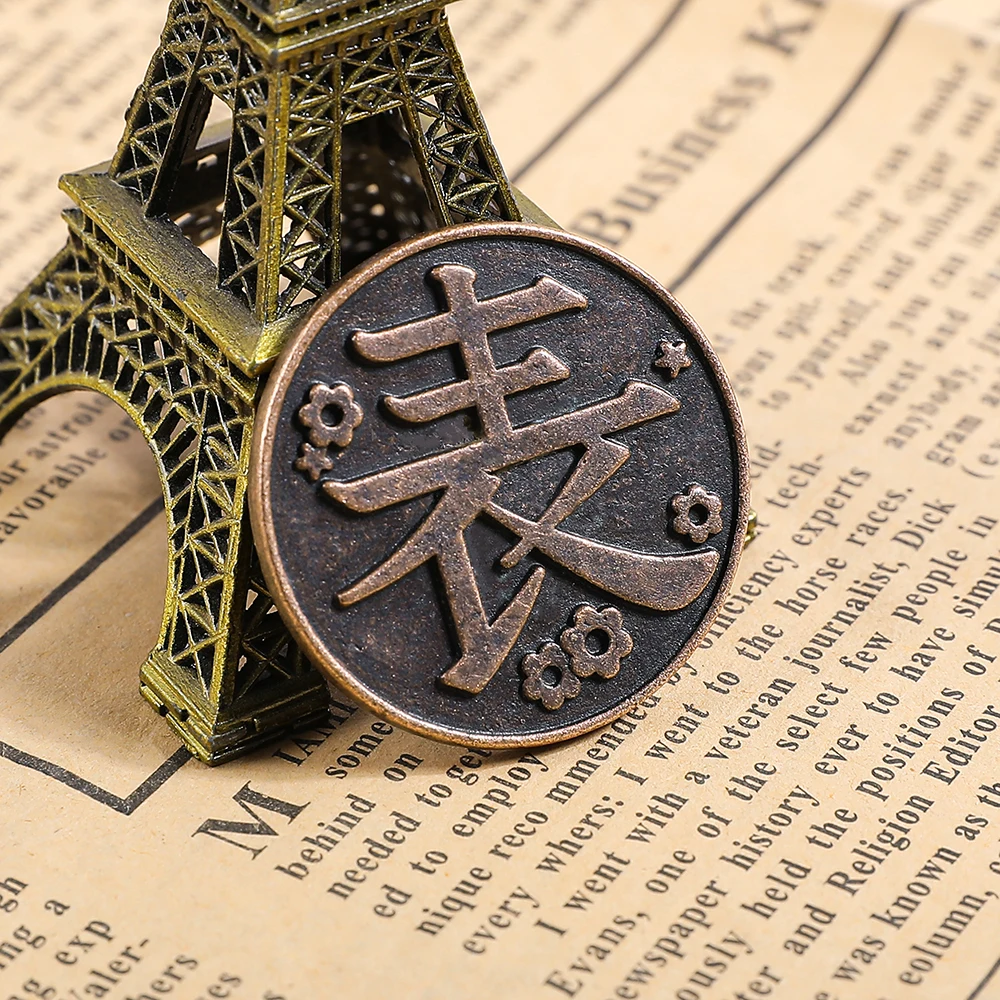 Moneda Demoníaca para Juego de - Anime Cosplay Tanjiro reseña y precio
