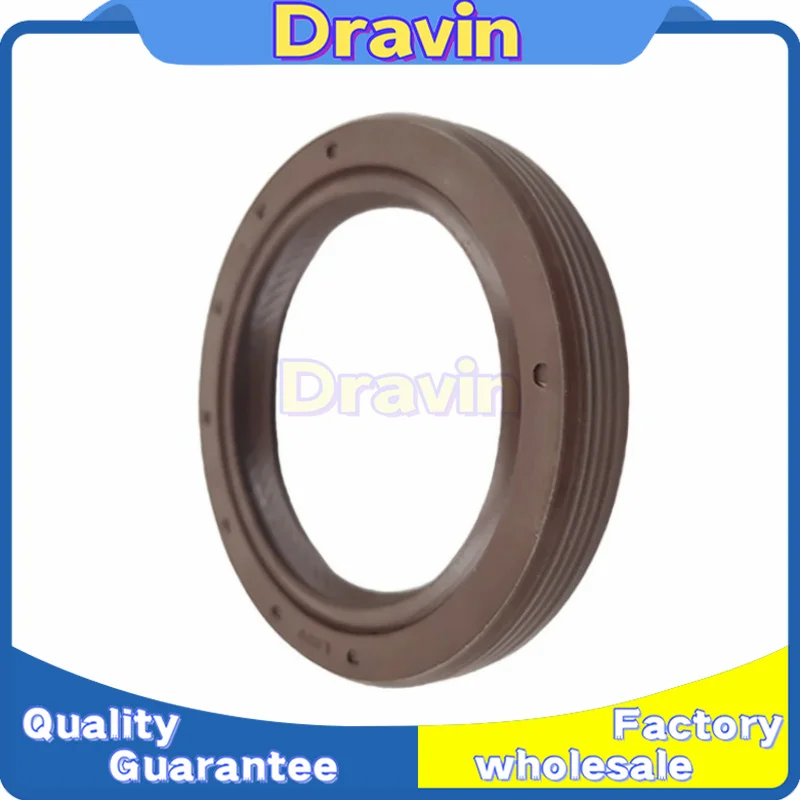 

1X for Opel Chevrolet Cruze 1.6 Epica Buick Regal Excelle XT Engine Camshaft Oil- Seal 55563374 55579838