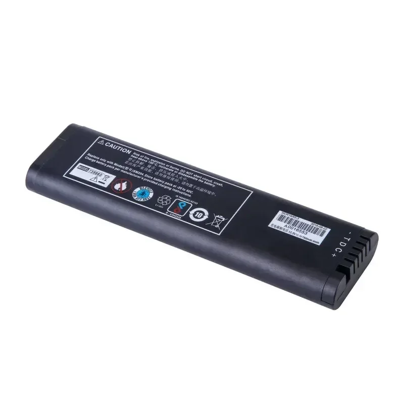 

Yokogawa AQ7280/AQ7282A/AQ7283A/AQ7284A/AQ7285A/AQ7283F Compatible Battery Suitable for Various Models High-Quality Replacement