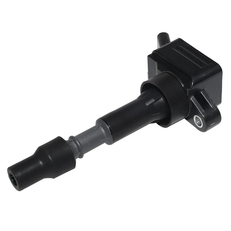 

A​uto Ignition Coil For HYUNDAI ELANTRA / LANGDONG 2012 ix35 2017 MISTRA 2013 SONATA 2012-2015 For KIA K3 K4 K5 2012 273002E650