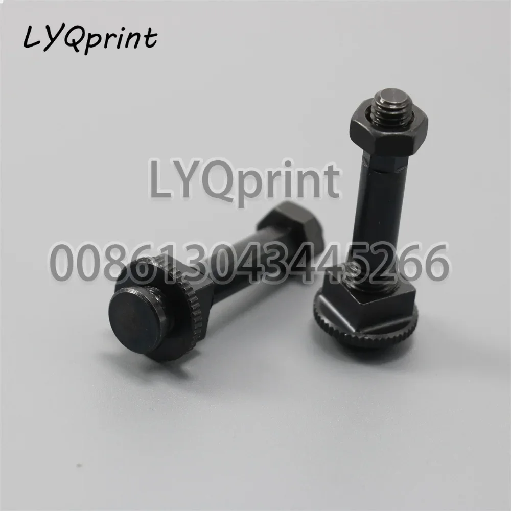 parafuso-c8458716-c8458717-arbusto-c8458718-parafuso-prisioneiro-c8458719-porca-de-colar-para-heidelberg-sm102-sx102-cd102-cx102-parafuso-de-maquina