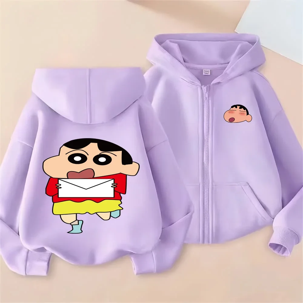 Ropa De NiñO Sudade… - image