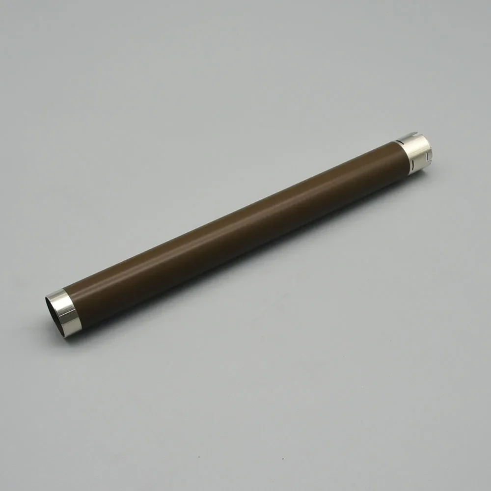 5X Fuser Upper Heat Roller for Brother L2500 L2520 L2540 L2560 L2300 L2320 L2340 L2360 L2380 L2680 L2700 L2703 L2705 L2720 L2740