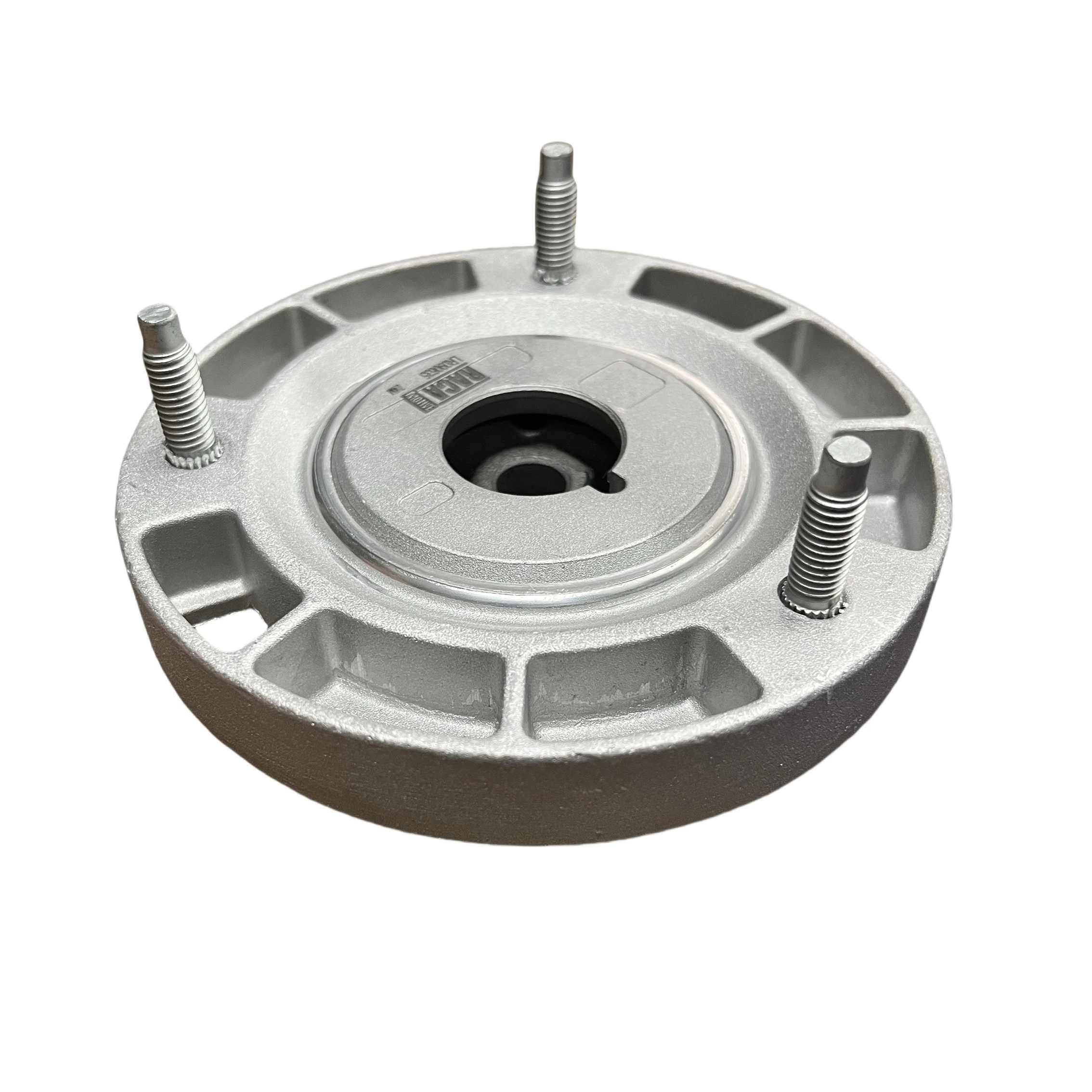 Shock Absorber Strut Mounting For Land Rover Range Rover Velar L560 2017 Jaguar XE XF F-Pace X761 X590 LR090635 T4N7363 T4N16301