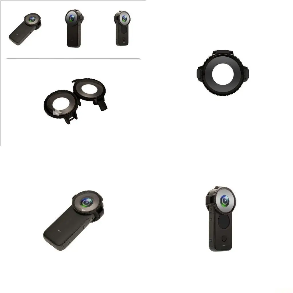 B03F Ens Protector …