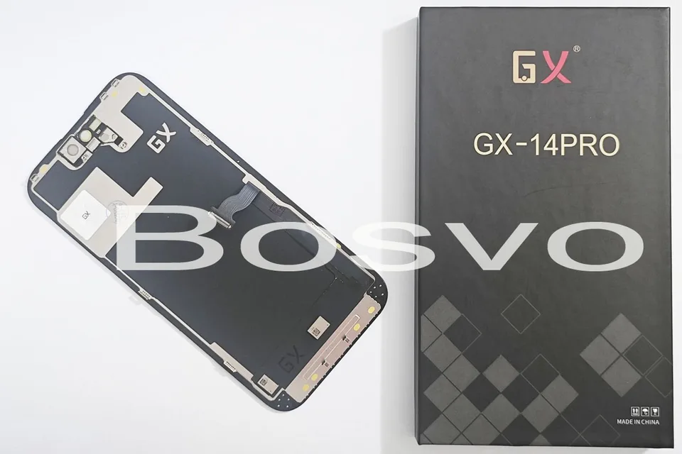 5 Pieces / Lot For iPhone X XS XR 11 12 13 14 15 16 PRO MAX PLUS