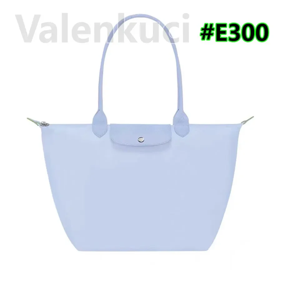 Shoulder Bags for Women Luxury Handbags Designer Casual Tote