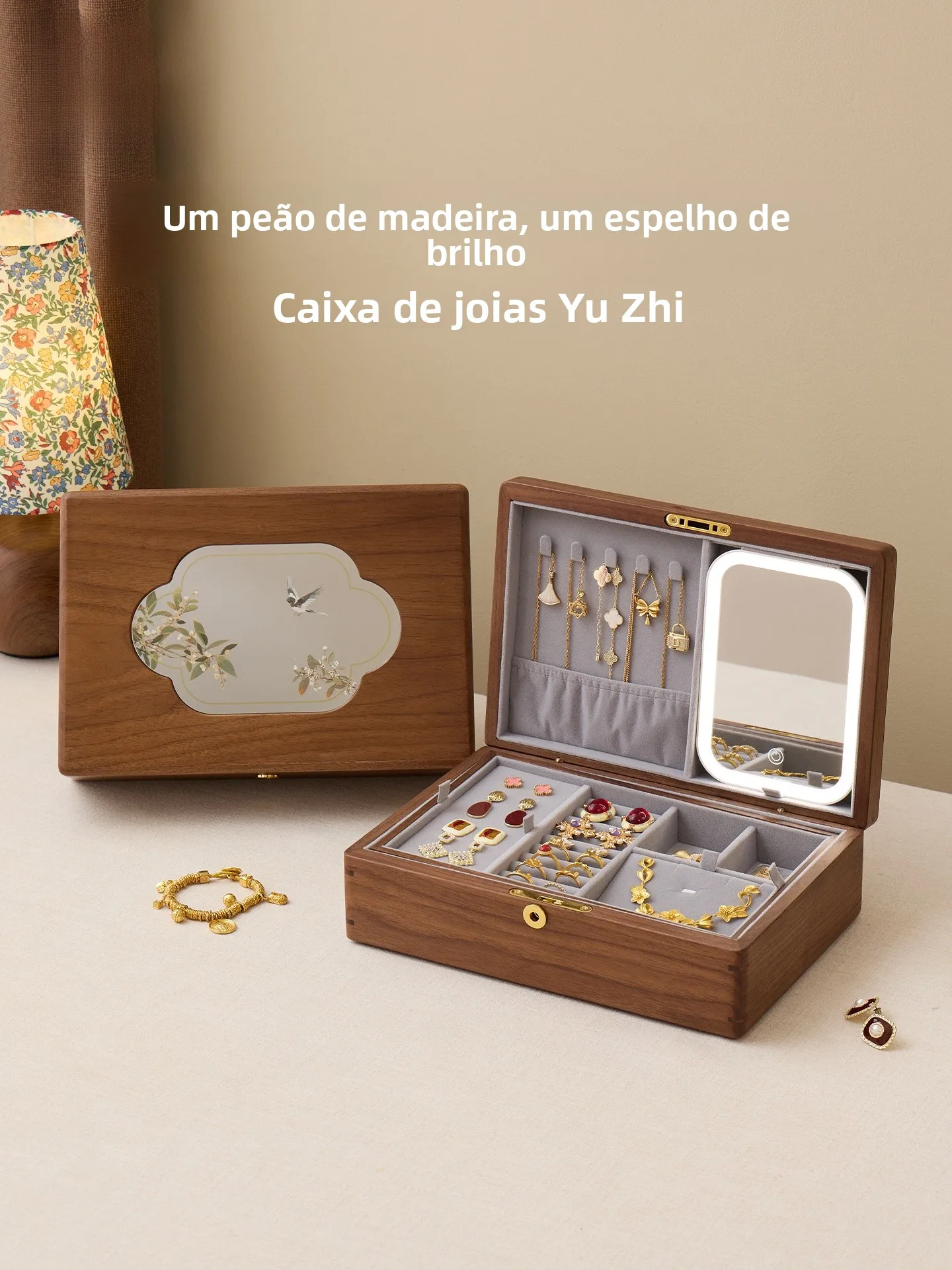 caja-de-joyeria-de-ma-vanhuan-con-luz-y-espejo-organizador-de-nento-con-cerradura-dorada-para-objetos-de-valor