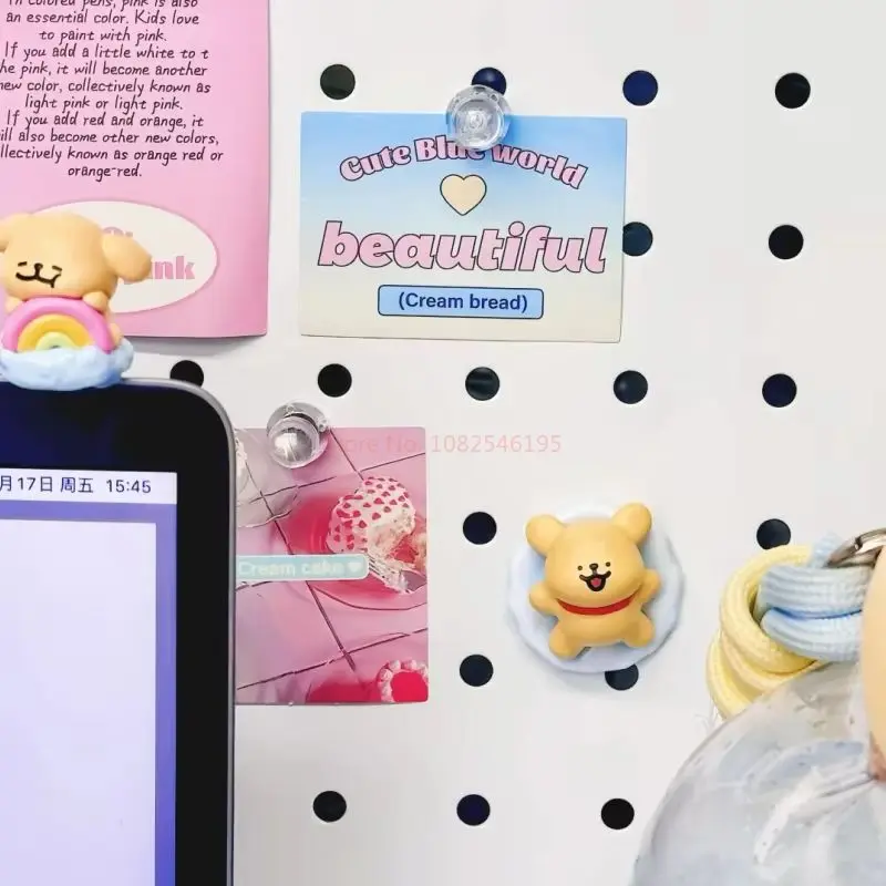 حقيقية المالطية توقعات الطقس سلسلة صندوق أعمى لعبة Kawaii أنيمي زخرفة عمل الشكل مفاجأة حقيبة أعمى دمى لعبة هدية صغيرة