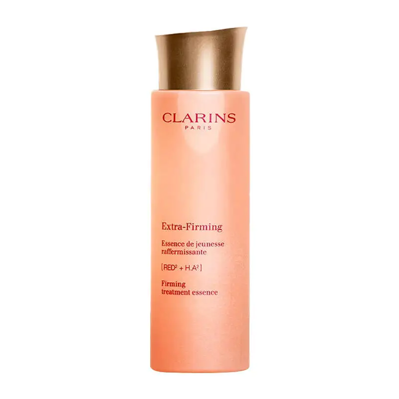 

Clarins Extra-Firming Hydrating Lotion, 200ml (New Formula)