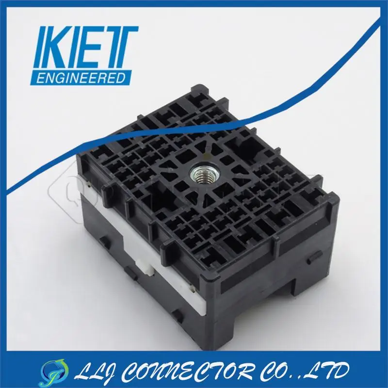 Conector de MG653436-5 nuevo y original, lote de 2 unidades