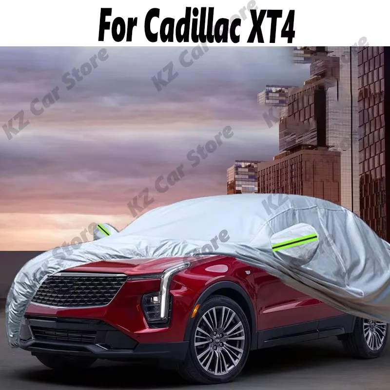 housse-de-protection-impermeable-pour-voiture-pare-soleil-pour-suv-protection-anti-uv-contre-la-pluie-la-neige-et-la-glace-anti-poussiere-pour-cadillac-xt4