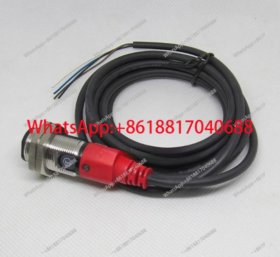 Photoelectric Switc…