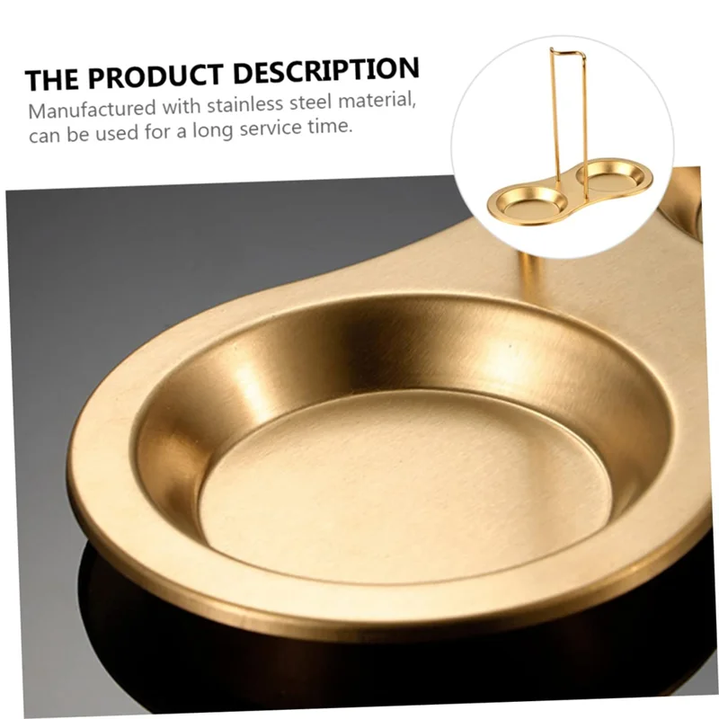 Abms-Stainless Stee…