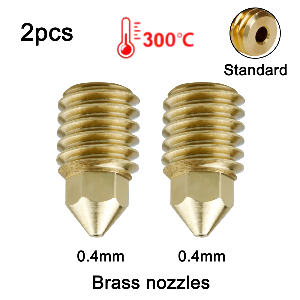 Upgrade TZ3.0 Hotend for BambuLab P1S P1P X1 X1C TZ V3.0 Upgrade