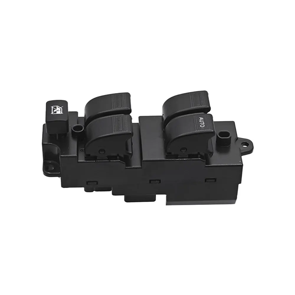 AB39-14540-AB is suitable for 12-16 years Ford Ranger electric window glass lift switch 3