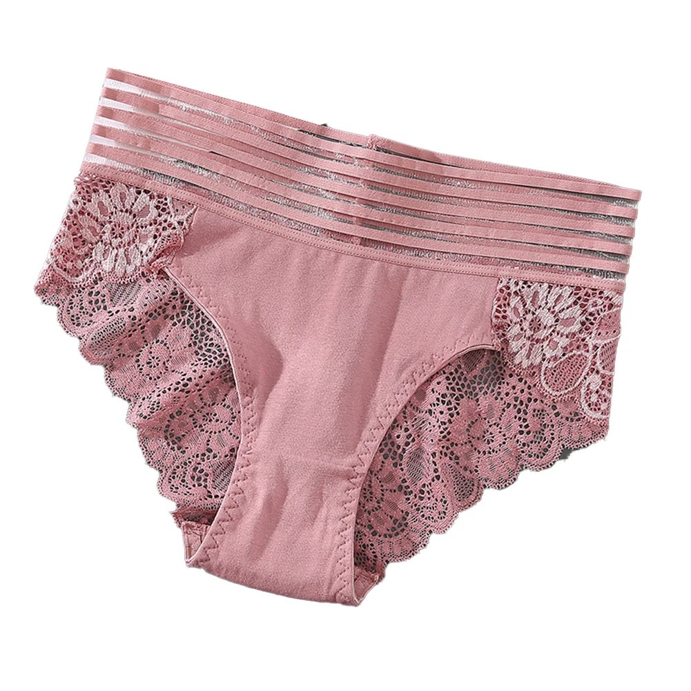 ثونغ المرأة ملخصات Underpant عالية الخصر تنفس الورك رفع تصميم كبير النايلون تشكيل زلة جسم المرأة الساخن