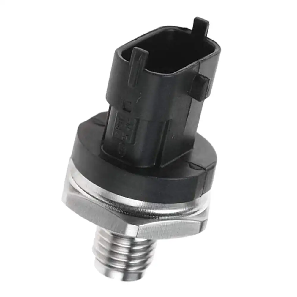 

AADD-High quality New For 0281002909 Regelaar Diesel Feul Rail Druksensor