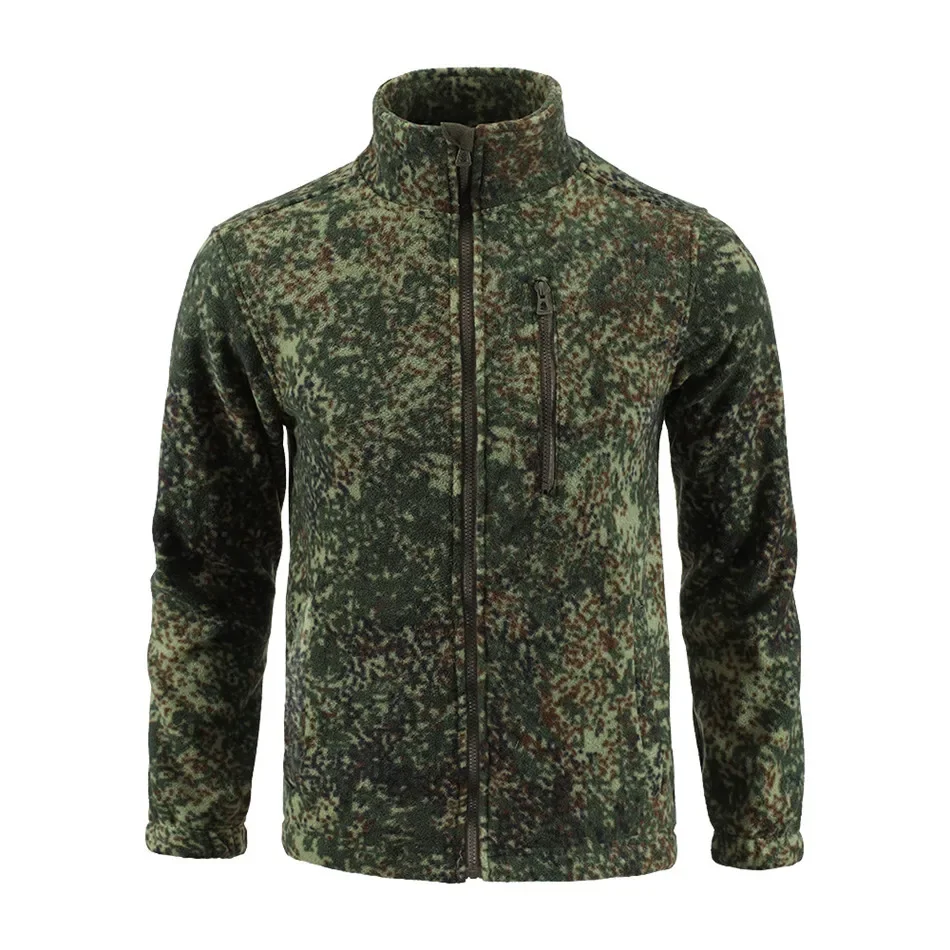 esdy-double-sided-fleece-jacket-camouflage-warm-tactical-jackets-softshell-windebreaker-liner-for-hunting-hiking-camping-skiing