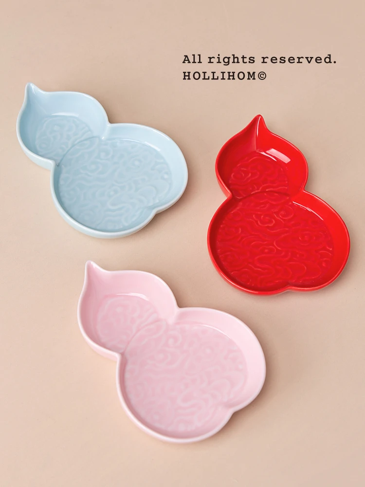 Chinese Sle White P…