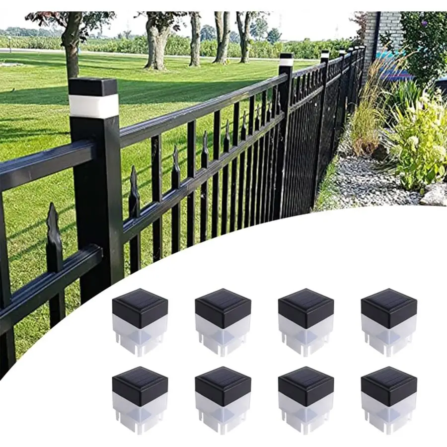 Led 2In X 2In5Cm X …