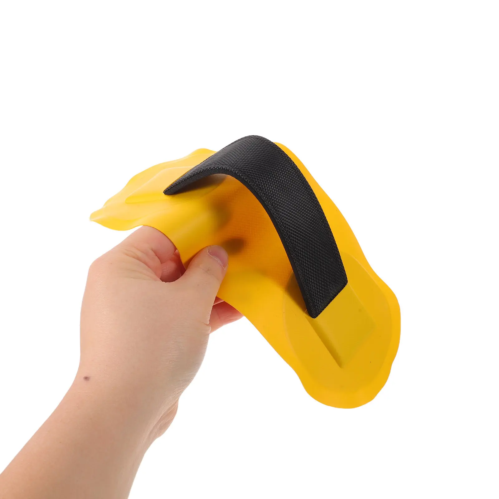 2-pecas-de-alca-de-transporte-de-neoprene-para-caiaque-prancha-de-stand-up-paddle-prancha-inflavel-canoa-bote-e-jangada-com-pegas-laterais-de-transporte