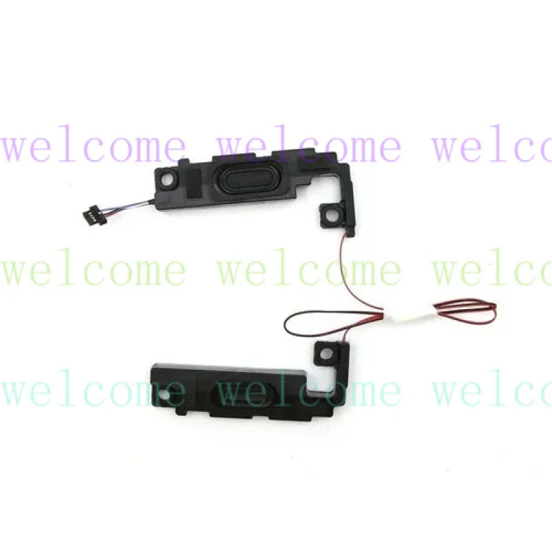 

Динамик для Lenovo ThinkPad E15 (тип 20RD, 20RE) 5SB0V10185 5SB0V10180 E5A0