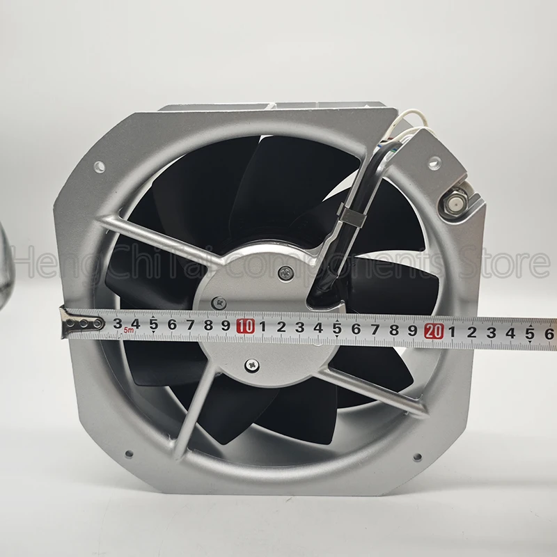 Original 100% Working FJ22081MAB  FJ28081MAB FJ28082MAB FJ22082MAB FJ28083MAB FJ22083MAB Cooling fan