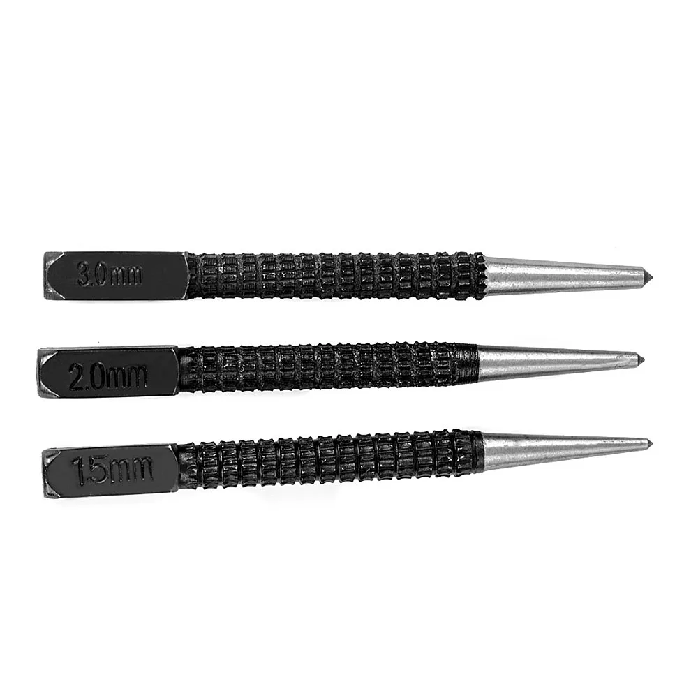 1.5Mm/2Mm/3Mm Metal…