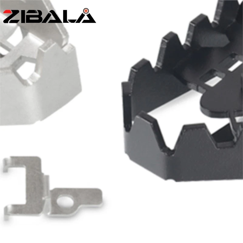 

Moto For Yamaha YZF R3 R25 MT-03 MT-15 MT 03/25 MT03 MT25 2014-2025-2026 New License Plate Holder Fender Tail Tidy Eliminator