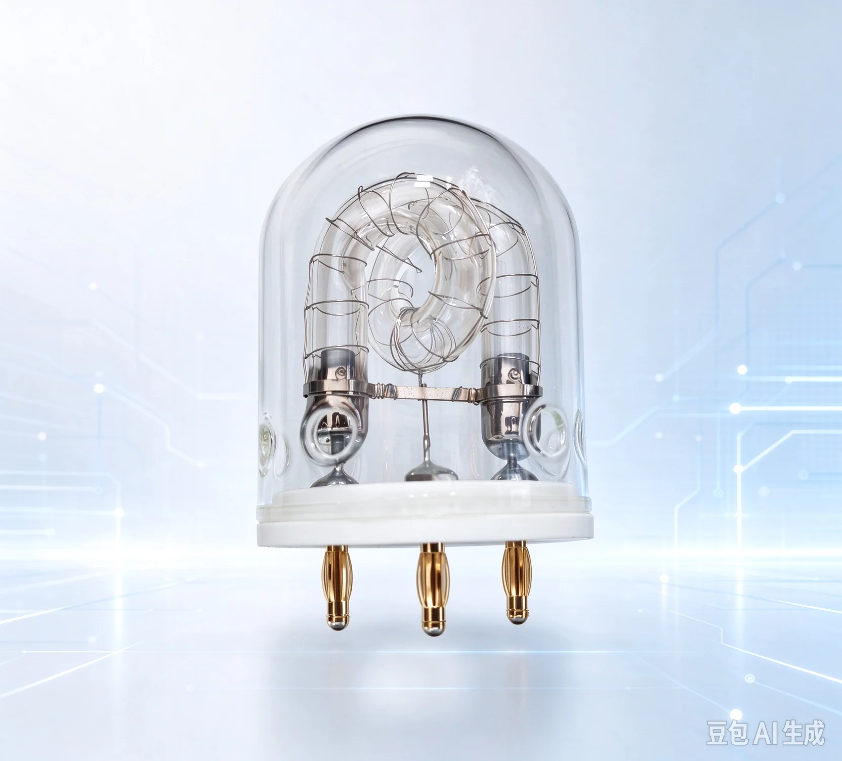 per-godox-ad600-tubo-flash-con-spina-diretta-da-600-w-per-illuminazione-fotografica-all’aperto