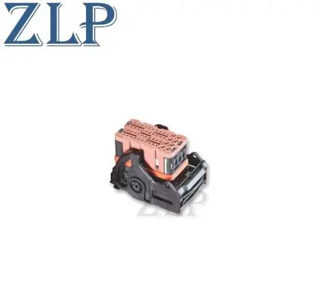 0643203319 643203319 64320-3319 48Pin Connector housing new