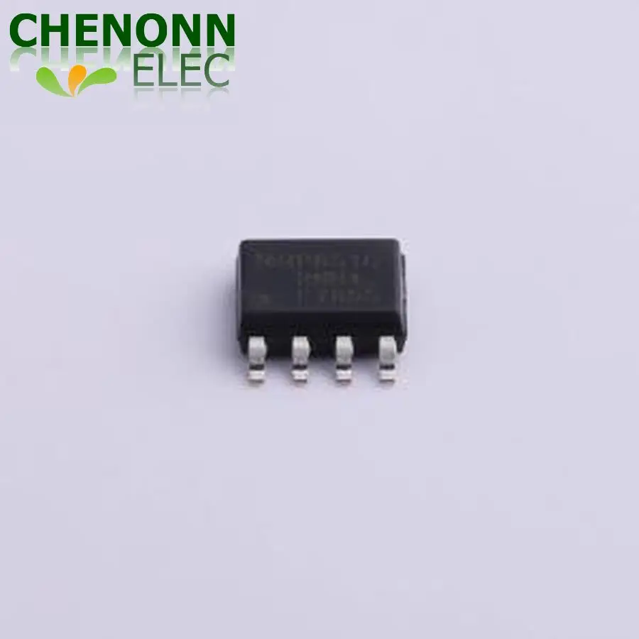 

5PCS/LOT IRF7855TRPBF (MOSFETs)