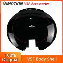 Original Body Shell 2 Pieces For Inmotion V5F V5 Unicycle Self Balance Electric Scooter Skateboard Body Protective Cover Parts