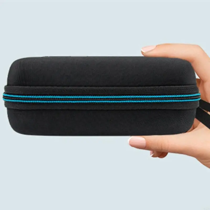 652E Solution compacte compacte EVA Fiable EVA Pruisible pour 737 140W