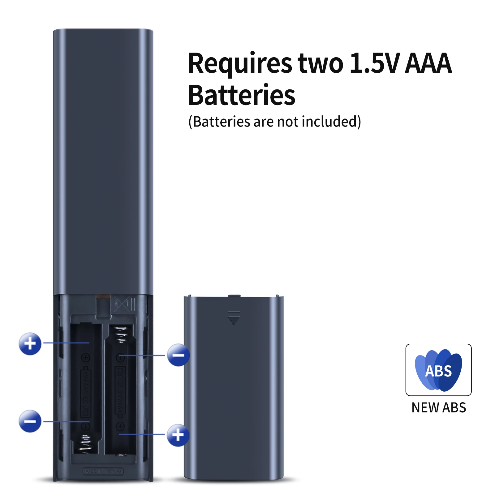 جهاز تحكم عن بعد BN59-01388D جديد لموديلات التلفزيون الذكية Samsung Most 2021