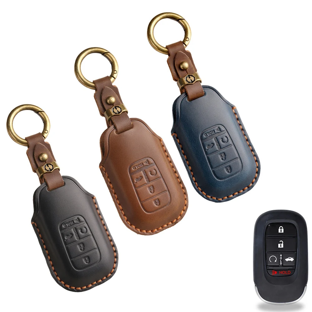 1X Car Smart Remote… - image