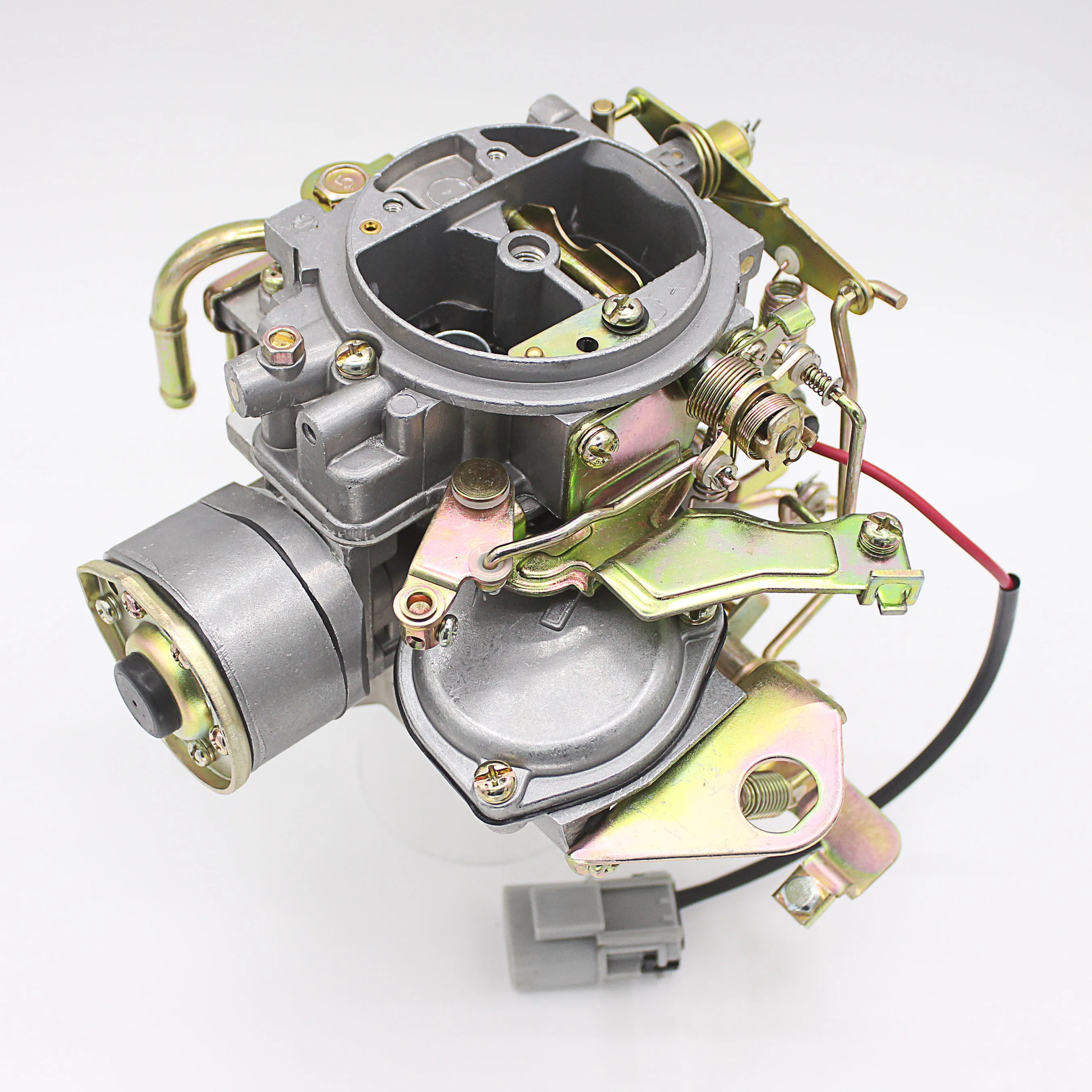 

HIGH QUALITY CARBURETOR for NISSAN Z24 16010-21G60