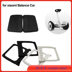 Pedal Mat for Xiaomi Balance Car Foot Frame Plastic Ninebot Mini Accessories
