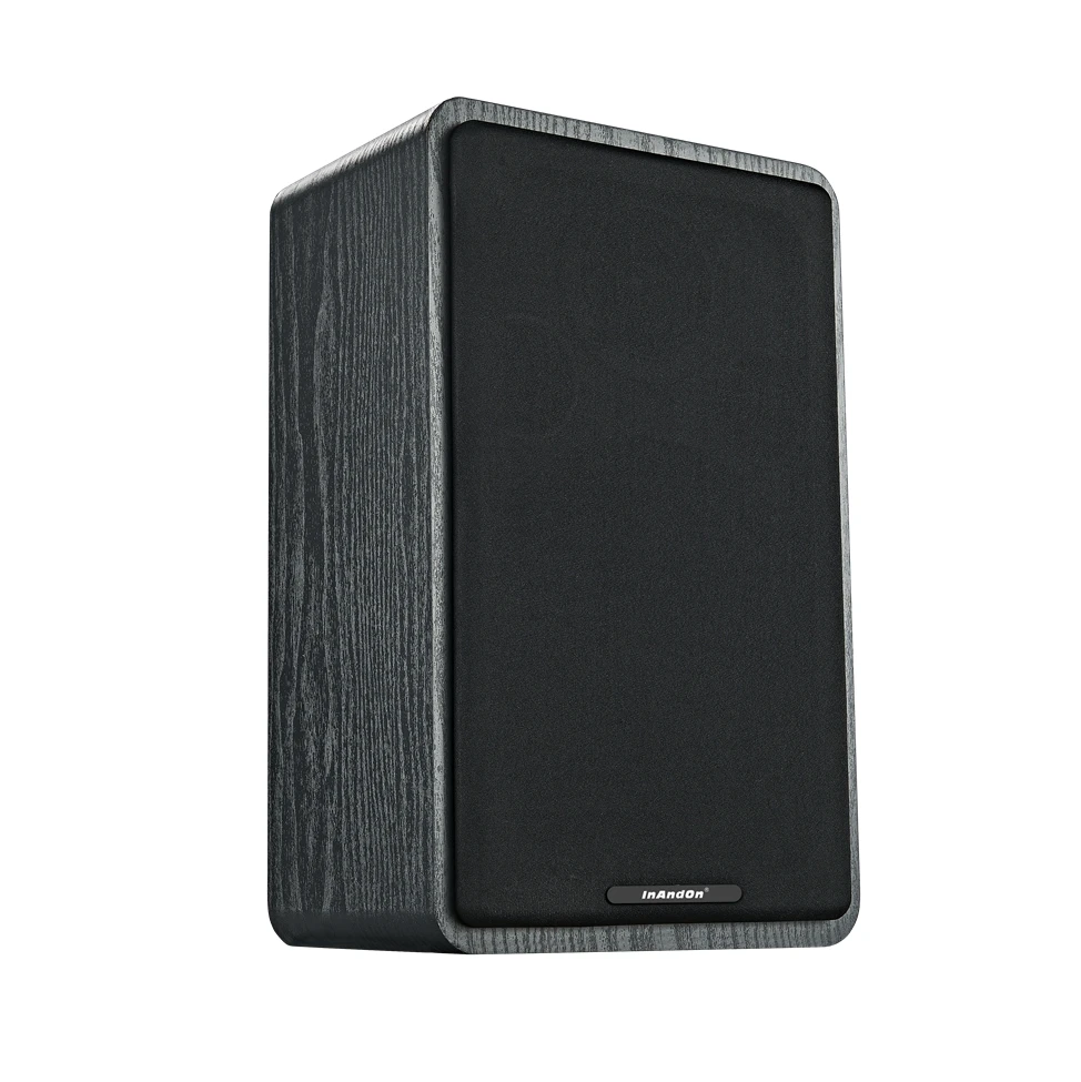 Portable 150W 8inch Portable Wireless Karaoke Party Speaker Bookshelf Speaker Home use