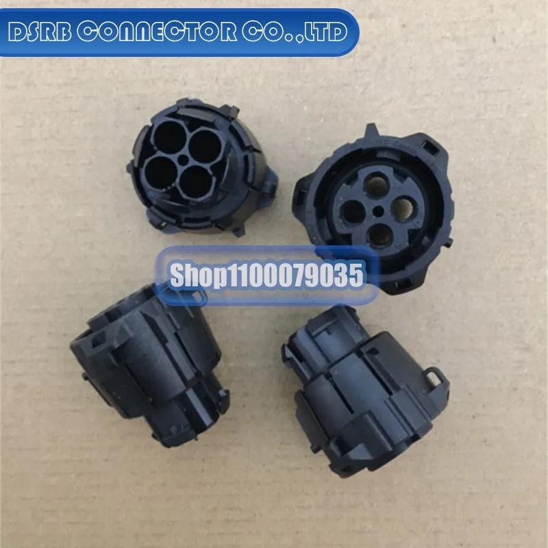

5pcs/lot 121583-0000 1393450-3 1452920-1 15497504 1928405064 2310538-4 4-2103177-1 connector new original